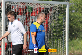 <a href="https://st.getinfootball.com/albums/1101662/6a0acabe9b885_1920.jpg" target="_blank">Завантажити оригінал</a>