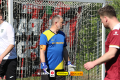 <a href="https://st.getinfootball.com/albums/1101662/6a0acac84c62d_1920.jpg" target="_blank">Завантажити оригінал</a>