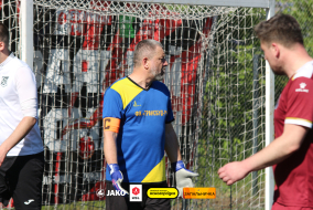 <a href="https://st.getinfootball.com/albums/1101662/6a0acac84c62d_1920.jpg" target="_blank">Завантажити оригінал</a>