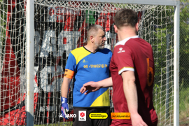 <a href="https://st.getinfootball.com/albums/1101662/6a0acacd7a8fe_1920.jpg" target="_blank">Завантажити оригінал</a>