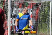 <a href="https://st.getinfootball.com/albums/1101662/6a0acad318a54_1920.jpg" target="_blank">Завантажити оригінал</a>
