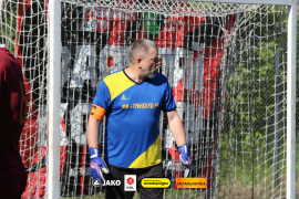 <a href="https://st.getinfootball.com/albums/1101662/6a0acad318a54_1920.jpg" target="_blank">Завантажити оригінал</a>