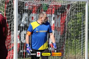 <a href="https://st.getinfootball.com/albums/1101662/6a0acad318a54_1920.jpg" target="_blank">Завантажити оригінал</a>
