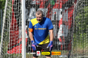 <a href="https://st.getinfootball.com/albums/1101662/6a0acad997538_1920.jpg" target="_blank">Завантажити оригінал</a>