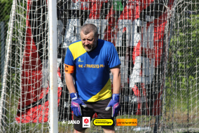 <a href="https://st.getinfootball.com/albums/1101662/6a0acad997538_1920.jpg" target="_blank">Завантажити оригінал</a>