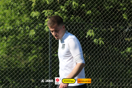 <a href="https://st.getinfootball.com/albums/1101662/6a0acae12d590_1920.jpg" target="_blank">Завантажити оригінал</a>