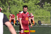 <a href="https://st.getinfootball.com/albums/1101662/6a0acaec8e1dc_1920.jpg" target="_blank">Завантажити оригінал</a>