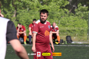 <a href="https://st.getinfootball.com/albums/1101662/6a0acaf18f1f0_1920.jpg" target="_blank">Завантажити оригінал</a>