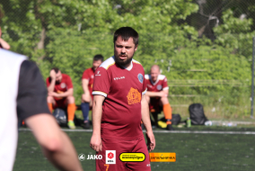 <a href="https://st.getinfootball.com/albums/1101662/6a0acaf18f1f0_1920.jpg" target="_blank">Завантажити оригінал</a>