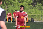 <a href="https://st.getinfootball.com/albums/1101662/6a0acaf8d9365_1920.jpg" target="_blank">Завантажити оригінал</a>