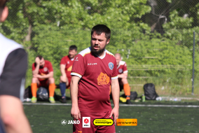 <a href="https://st.getinfootball.com/albums/1101662/6a0acaf8d9365_1920.jpg" target="_blank">Завантажити оригінал</a>