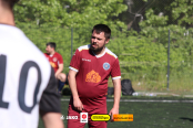 <a href="https://st.getinfootball.com/albums/1101662/6a0acaff949ee_1920.jpg" target="_blank">Завантажити оригінал</a>