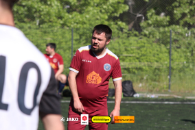 <a href="https://st.getinfootball.com/albums/1101662/6a0acaff949ee_1920.jpg" target="_blank">Завантажити оригінал</a>
