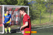 <a href="https://st.getinfootball.com/albums/1101662/6a0acb078cbe0_1920.jpg" target="_blank">Завантажити оригінал</a>