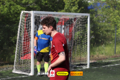 <a href="https://st.getinfootball.com/albums/1101662/6a0acb10ee1c1_1920.jpg" target="_blank">Завантажити оригінал</a>