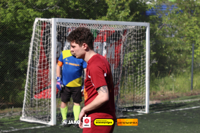 <a href="https://st.getinfootball.com/albums/1101662/6a0acb10ee1c1_1920.jpg" target="_blank">Завантажити оригінал</a>