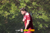 <a href="https://st.getinfootball.com/albums/1101662/6a0acb19e0c50_1920.jpg" target="_blank">Завантажити оригінал</a>
