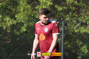 <a href="https://st.getinfootball.com/albums/1101662/6a0acb20290fa_1920.jpg" target="_blank">Завантажити оригінал</a>