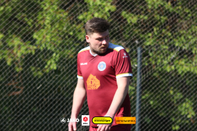 <a href="https://st.getinfootball.com/albums/1101662/6a0acb20290fa_1920.jpg" target="_blank">Завантажити оригінал</a>