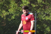 <a href="https://st.getinfootball.com/albums/1101662/6a0acb26da91c_1920.jpg" target="_blank">Завантажити оригінал</a>