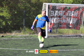 <a href="https://st.getinfootball.com/albums/1101662/6a0acb2e4f676_1920.jpg" target="_blank">Завантажити оригінал</a>