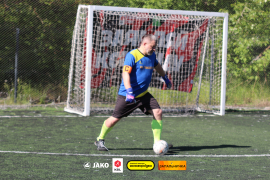 <a href="https://st.getinfootball.com/albums/1101662/6a0acb3363ca3_1920.jpg" target="_blank">Завантажити оригінал</a>