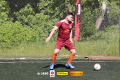 <a href="https://st.getinfootball.com/albums/1101662/6a0acb389f83e_1920.jpg" target="_blank">Завантажити оригінал</a>