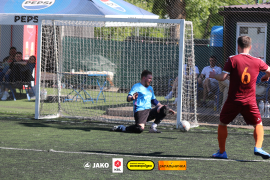 <a href="https://st.getinfootball.com/albums/1101662/6a0acb3f2a7ad_1920.jpg" target="_blank">Завантажити оригінал</a>
