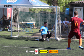 <a href="https://st.getinfootball.com/albums/1101662/6a0acb3f2a7ad_1920.jpg" target="_blank">Завантажити оригінал</a>