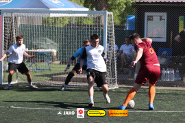 <a href="https://st.getinfootball.com/albums/1101662/6a0acb4544027_1920.jpg" target="_blank">Завантажити оригінал</a>