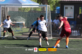 <a href="https://st.getinfootball.com/albums/1101662/6a0acb4544027_1920.jpg" target="_blank">Завантажити оригінал</a>