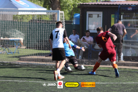 <a href="https://st.getinfootball.com/albums/1101662/6a0acb4c7499c_1920.jpg" target="_blank">Завантажити оригінал</a>