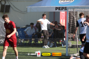<a href="https://st.getinfootball.com/albums/1101662/6a0acb521407e_1920.jpg" target="_blank">Завантажити оригінал</a>