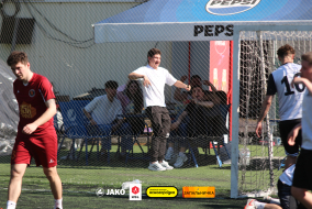 <a href="https://st.getinfootball.com/albums/1101662/6a0acb521407e_1920.jpg" target="_blank">Завантажити оригінал</a>