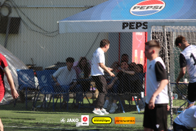 <a href="https://st.getinfootball.com/albums/1101662/6a0acb585105b_1920.jpg" target="_blank">Завантажити оригінал</a>
