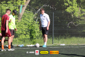 <a href="https://st.getinfootball.com/albums/1101662/6a0acb5ebcf94_1920.jpg" target="_blank">Завантажити оригінал</a>