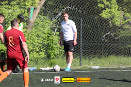 <a href="https://st.getinfootball.com/albums/1101662/6a0acb649fa1a_1920.jpg" target="_blank">Завантажити оригінал</a>