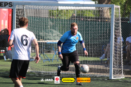 <a href="https://st.getinfootball.com/albums/1101662/6a0acb6acb0c0_1920.jpg" target="_blank">Завантажити оригінал</a>