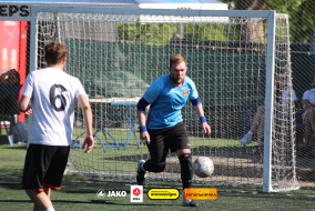 <a href="https://st.getinfootball.com/albums/1101662/6a0acb6acb0c0_1920.jpg" target="_blank">Завантажити оригінал</a>