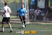<a href="https://st.getinfootball.com/albums/1101662/6a0acb7040919_1920.jpg" target="_blank">Завантажити оригінал</a>