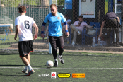 <a href="https://st.getinfootball.com/albums/1101662/6a0acb76a460e_1920.jpg" target="_blank">Завантажити оригінал</a>