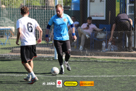 <a href="https://st.getinfootball.com/albums/1101662/6a0acb76a460e_1920.jpg" target="_blank">Завантажити оригінал</a>
