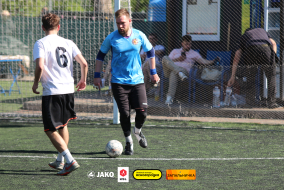 <a href="https://st.getinfootball.com/albums/1101662/6a0acb76a460e_1920.jpg" target="_blank">Завантажити оригінал</a>