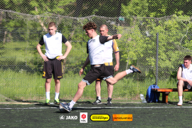<a href="https://st.getinfootball.com/albums/1101662/6a0acb7f89e67_1920.jpg" target="_blank">Завантажити оригінал</a>
