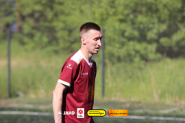 <a href="https://st.getinfootball.com/albums/1101662/6a0acb8698158_1920.jpg" target="_blank">Завантажити оригінал</a>