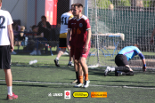<a href="https://st.getinfootball.com/albums/1101662/6a0acb8d60970_1920.jpg" target="_blank">Завантажити оригінал</a>