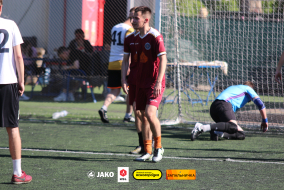 <a href="https://st.getinfootball.com/albums/1101662/6a0acb8d60970_1920.jpg" target="_blank">Завантажити оригінал</a>