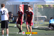 <a href="https://st.getinfootball.com/albums/1101662/6a0acb9394075_1920.jpg" target="_blank">Завантажити оригінал</a>