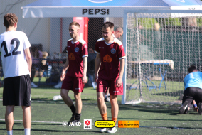 <a href="https://st.getinfootball.com/albums/1101662/6a0acb9394075_1920.jpg" target="_blank">Завантажити оригінал</a>