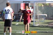<a href="https://st.getinfootball.com/albums/1101662/6a0acb9b560f1_1920.jpg" target="_blank">Завантажити оригінал</a>